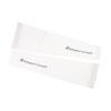 UV-CUT ARM SLEEVE NYÁRI UV KARVÉDŐ S-M White