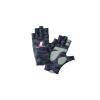 UV-CUT GLOVE NYÁRI UV KESZTYŰ M Dark Gray Camo