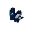 UV-CUT GLOVE NYÁRI UV KESZTYŰ M Navy Blue