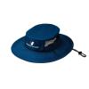 UV SUMMER HAT HORGÁSZ KALAP Navy Blue