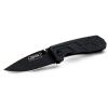 B440 Marttiini Folding Knife (bicska) 80mm pengével