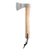 Hiking Axe - fejsze