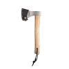 Hiking Axe - fejsze