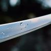 Järvi Annual knife 2026 - filéző kés 190mm pengével