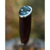 Järvi Annual knife 2026 - filéző kés 190mm pengével