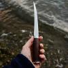 Järvi Annual knife 2026 - filéző kés 190mm pengével