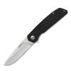 MEF8 Folding Knife (bicska) 85mm pengével