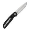 MEF8 Folding Knife (bicska) 85mm pengével