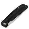 MEF8 Folding Knife (bicska) 85mm pengével