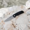 MEF8 Folding Knife (bicska) 85mm pengével