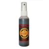 Prémium Aroma Spray 100ml - Eper