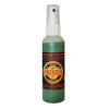 Prémium Aroma Spray 100ml - Fluo Ananász