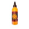 Prémium Method Gél 100ml - Ananász-Vajsav
