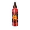 Prémium Method Gél 100ml - Eper