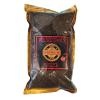 Prémium Pellet Mix 1kg - Fűszer