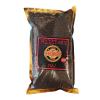 Prémium Pellet Mix 1kg - Máj