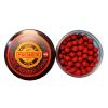 Prémium Smoke Wafters 8mm - Áfonya
