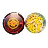 Prémium Wafters 8mm - Vajsav
