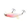 ANTHRAX 100 SP-C 105mm 14gr BABY KINGYO