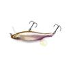 ANTHRAX 100 SP-C 105mm 14gr HT ITO WAKASAGI