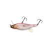 ANTHRAX SP-C 83mm 10.5gr GG DEADLY BLACK SHAD