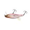 ANTHRAX SP-C 83mm 10.5gr GLX COTTON WAKASAGI