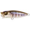 BABY POPX 50mm 5.2gr GILLKKO