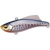 BIRAN 70 20gr GG IWASHI