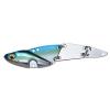CHITALA 55mm 7gr SEXY SHAD