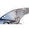 CHITALA 55mm 7gr SEXY SHAD