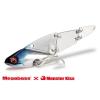 CHITALA MAX 75mm 20gr BORA