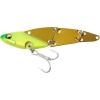 CHITALA MAX 75mm 20gr CHART HEAD