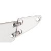 CHITALA MAX 75mm 20gr HOT SHAD