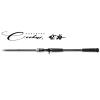 COOKAI CK-710EXHC BAITCAST 239cm Max 150gr