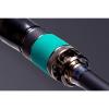COOKAI CK-77EXHC MEGADOG MASTER BAITCAST 231cm Max 150gr