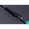 COOKAI CK-77EXHC MEGADOG MASTER BAITCAST 231cm Max 150gr