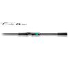 COOKAI GULF CKG-77MS 234cm Max 40gr