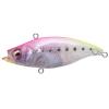 CUTVIB 55 HW 55mm 10gr GP TROPICAL IWASHI