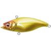 CUTVIB 55 HW 55mm 10gr M CHART BACK GOLD