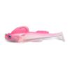 DARK SLEEPER 2.4