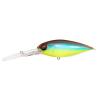 DEEP-SIX 80mm 24.5gr MEGABASS BREAM