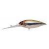 DEEP-SIX 80mm 24.5gr MG SUNSHINE WESTERN CLOWN