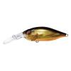 DEEP-X 100 LBO 59mm 10.5gr GG MEGABASS KINKURO