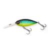 DEEP-X 150 63mm 14gr GP SEXY SHAD
