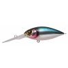 DEEP-X 150 63mm 14gr M BLUE BACK OIKAWA