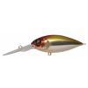 DEEP-X 150 63mm 14gr M WESTERN CLOWN