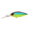 DEEP-X 150 63mm 14gr MEGABASS BREAM