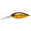 DEEP-X 150 63mm 14gr MEGABASS KINKURO