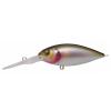 DEEP-X 150 63mm 14gr PM SETSUKI AYU