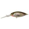 DEEP-X 150 63mm 14gr ST SHAD